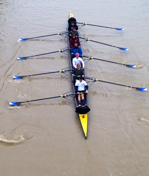 Men_s 1st Novice 8 a.JPG